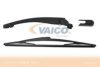 VOLVO 30649727 Wiper Arm, windscreen washer